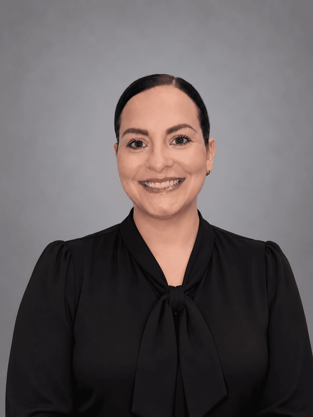 Sofia Guadalupe Valdepeña Posada